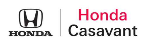 hondacasavant-logo-dark
